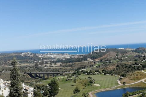 Flat for holiday rental in Riviera del Sol - R3451477