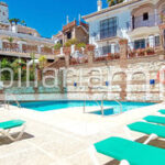 Townhouse for sale in Mijas Golf