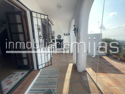 nameimg-Adosada-Casa-de-lujo-en-venta-Mijas-R4334455_mijas-3