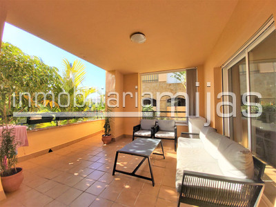 nameimg-Apartamento-Planta-Baja-Apartamento-de-lujo-en-venta-Calahonda-R3586177_mijas-2