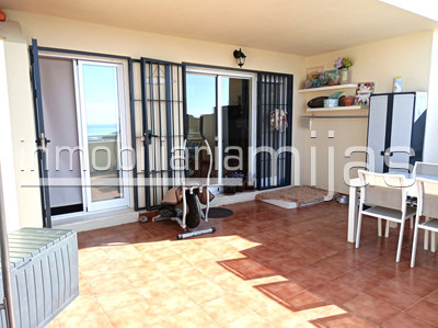 nameimg-Apartamento-Planta-Baja-Apartamento-de-lujo-en-venta-Calahonda-R4057918_mijas-2