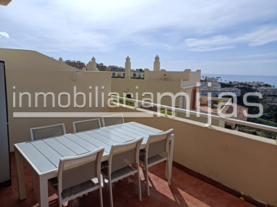 nameimg-Apartamento-Planta-Baja-Apartamento-de-lujo-en-venta-Calahonda-R4057918_mijas-4