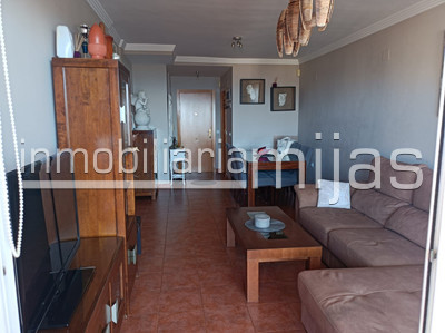 nameimg-Apartamento-Planta-Baja-Apartamento-de-lujo-en-venta-Calahonda-R4057918_mijas-6
