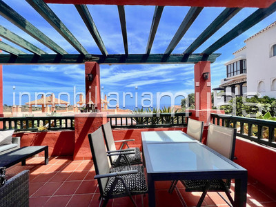 nameimg-Apartamento-Planta-Baja-Apartamento-de-lujo-en-venta-Calahonda-R4324435_mijas-4