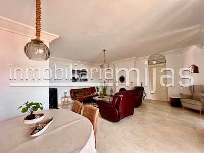 nameimg-Apartamento-Planta-Baja-Apartamento-de-lujo-en-venta-Calahonda-R4324435_mijas-5