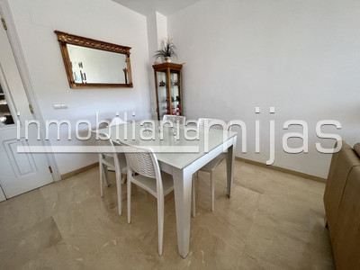 nameimg-Apartamento-Planta-Baja-Apartamento-de-lujo-en-venta-Calahonda-R4360918_mijas-6