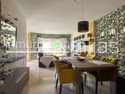 nameimg-Apartamento-Planta-Baja-Apartamento-de-lujo-en-venta-Calahonda-R4363432_mijas-3