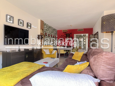 nameimg-Apartamento-Planta-Baja-Apartamento-de-lujo-en-venta-Calahonda-R4363432_mijas-6