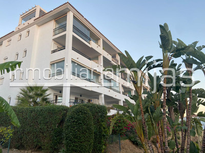 nameimg-Apartamento-Planta-Baja-Apartamento-de-lujo-en-venta-Calahonda-R4444537_mijas-4