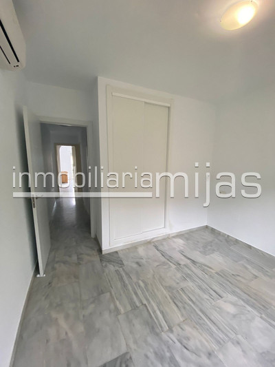 nameimg-Apartamento-Planta-Baja-Apartamento-de-lujo-en-venta-Calahonda-R4444537_mijas-5