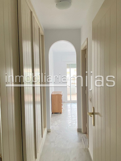 nameimg-Apartamento-Planta-Baja-Apartamento-de-lujo-en-venta-Calahonda-R4444537_mijas-8