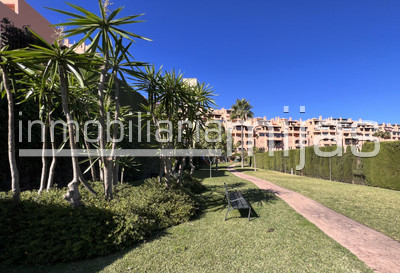 nameimg-Apartamento-Planta-Baja-Apartamento-de-lujo-en-venta-Calahonda-R4453444_mijas-2