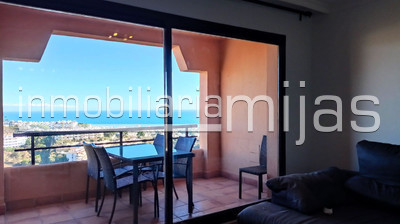 nameimg-Apartamento-Planta-Baja-Apartamento-de-lujo-en-venta-Calahonda-R4630108_mijas-2