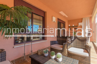 nameimg-Apartamento-Planta-Baja-Apartamento-de-lujo-en-venta-El-Chaparral-R4545544_mijas-2