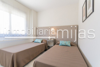 nameimg-Apartamento-Planta-Baja-Apartamento-de-lujo-en-venta-El-Chaparral-R4545544_mijas-6