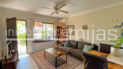 nameimg-Apartamento-Planta-Baja-Apartamento-de-lujo-en-venta-La-Cala-de-Mijas-R4453798_mijas-5