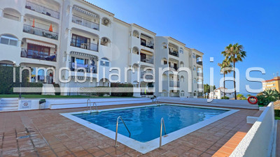 nameimg-Apartamento-Planta-Baja-Apartamento-de-lujo-en-venta-La-Cala-de-Mijas-R4453798_mijas