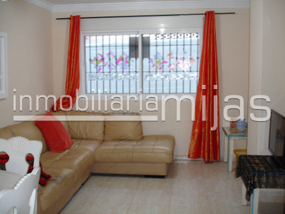 nameimg-Apartamento-Planta-Baja-Apartamento-de-lujo-en-venta-Mijas-Costa-R2705144_mijas-1