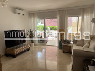 nameimg-Apartamento-Planta-Baja-Apartamento-de-lujo-en-venta-Mijas-Costa-R4383025_mijas-2