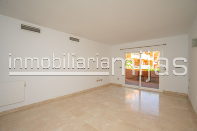 nameimg-Apartamento-Planta-Baja-Apartamento-de-lujo-en-venta-Mijas-Costa-R4503139_mijas-2