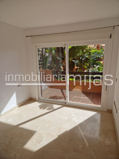 nameimg-Apartamento-Planta-Baja-Apartamento-de-lujo-en-venta-Mijas-Costa-R4503139_mijas-8