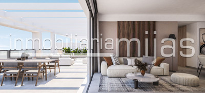 nameimg-Apartamento-Planta-Baja-Apartamento-de-lujo-en-venta-Mijas-R4124203_mijas-1