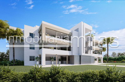 nameimg-Apartamento-Planta-Baja-Apartamento-de-lujo-en-venta-Mijas-R4124203_mijas