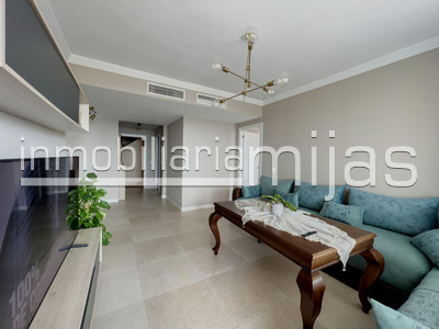 nameimg-Apartamento-Planta-Baja-Apartamento-de-lujo-en-venta-Mijas-R4581301_mijas-3