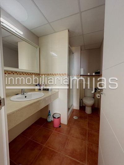 nameimg-Apartamento-Planta-Baja-Apartamento-de-lujo-en-venta-Mijas-R4581301_mijas-8