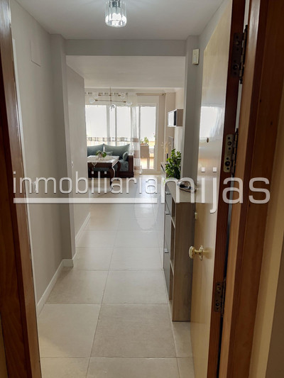 nameimg-Apartamento-Planta-Baja-Apartamento-de-lujo-en-venta-Mijas-R4581301_mijas-9