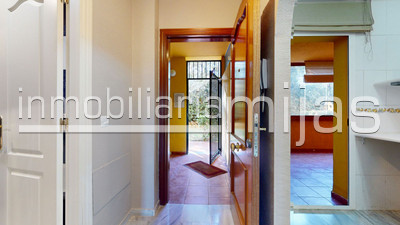nameimg-Apartamento-Planta-Baja-Apartamento-de-lujo-en-venta-Mijas-R4588549_mijas-5