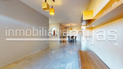 nameimg-Apartamento-Planta-Baja-Apartamento-de-lujo-en-venta-Mijas-R4588549_mijas-6