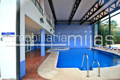 nameimg-Apartamento-Planta-Baja-Apartamento-de-lujo-en-venta-Riviera-del-Sol-R4116793_mijas-1
