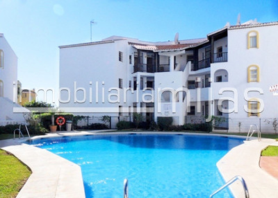 nameimg-Apartamento-Planta-Baja-Apartamento-de-lujo-en-venta-Riviera-del-Sol-R4198033_mijas-1