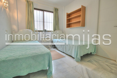 nameimg-Apartamento-Planta-Baja-Apartamento-de-lujo-en-venta-Riviera-del-Sol-R4198033_mijas-10