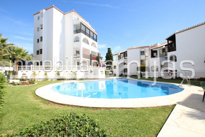 Apartamento en venta en Riviera del Sol – R4198033