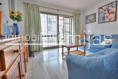 nameimg-Apartamento-Planta-Baja-Apartamento-de-lujo-en-venta-Riviera-del-Sol-R4198033_mijas-3