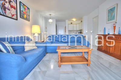 nameimg-Apartamento-Planta-Baja-Apartamento-de-lujo-en-venta-Riviera-del-Sol-R4198033_mijas-4