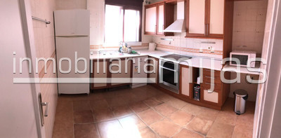 nameimg-Apartamento-Planta-Baja-Apartamento-de-lujo-en-venta-Riviera-del-Sol-R4600369_mijas-1