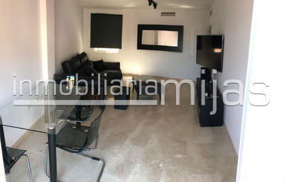 nameimg-Apartamento-Planta-Baja-Apartamento-de-lujo-en-venta-Riviera-del-Sol-R4600369_mijas-10