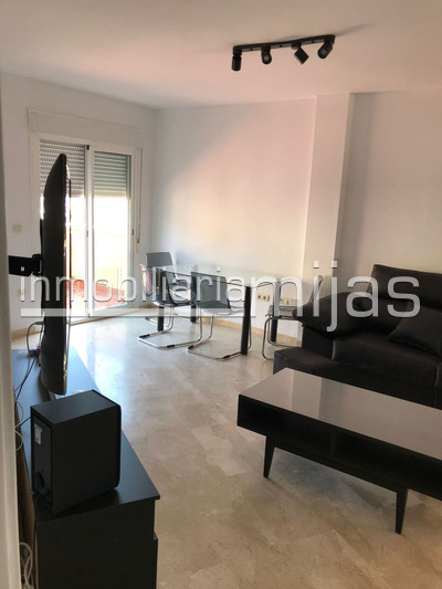 nameimg-Apartamento-Planta-Baja-Apartamento-de-lujo-en-venta-Riviera-del-Sol-R4600369_mijas-3