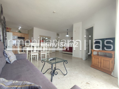 nameimg-Apartamento-Planta-Media-Apartamento-de-lujo-en-venta-Calahonda-R3265408_mijas-6