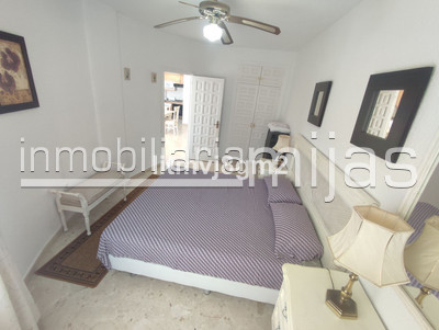 nameimg-Apartamento-Planta-Media-Apartamento-de-lujo-en-venta-Calahonda-R3265408_mijas-9