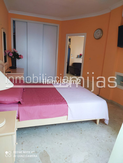 nameimg-Apartamento-Planta-Media-Apartamento-de-lujo-en-venta-Calahonda-R3287065_mijas-9