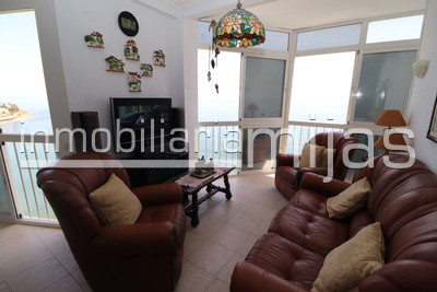 nameimg-Apartamento-Planta-Media-Apartamento-de-lujo-en-venta-Calahonda-R4078156_mijas-1