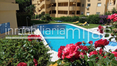nameimg-Apartamento-Planta-Media-Apartamento-de-lujo-en-venta-Calahonda-R4197970_mijas-2