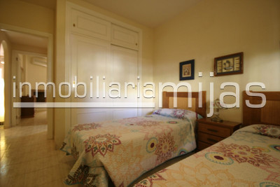 nameimg-Apartamento-Planta-Media-Apartamento-de-lujo-en-venta-Calahonda-R4197970_mijas-6