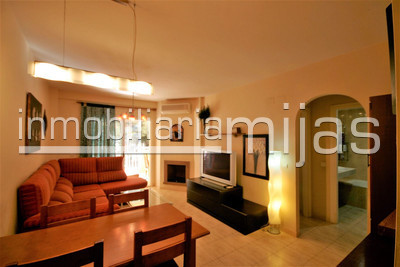 nameimg-Apartamento-Planta-Media-Apartamento-de-lujo-en-venta-Calahonda-R4197970_mijas-8
