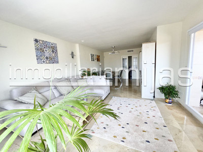 nameimg-Apartamento-Planta-Media-Apartamento-de-lujo-en-venta-Calahonda-R4374241_mijas-5