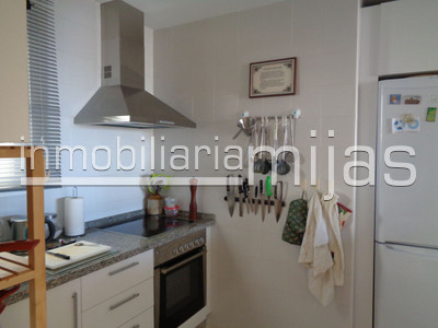nameimg-Apartamento-Planta-Media-Apartamento-de-lujo-en-venta-Calahonda-R4392190_mijas-5